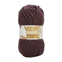 Nako Superlambs Bulky