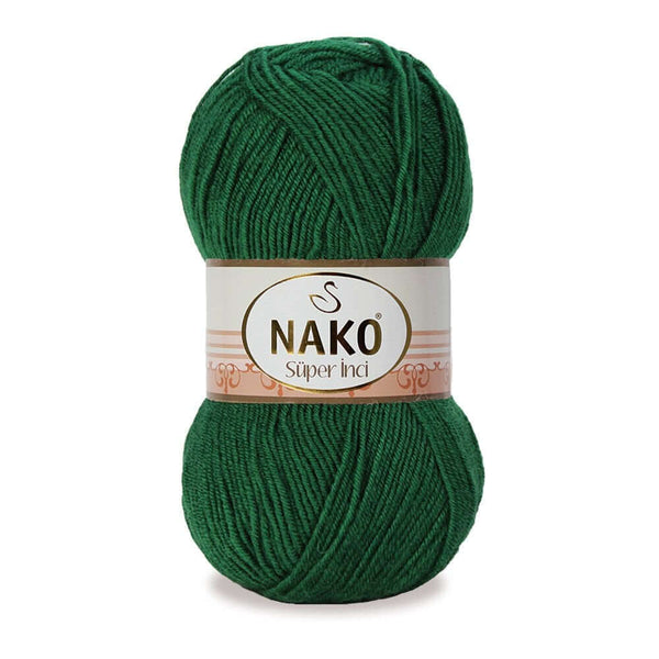 Nako Super Inci