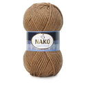 Nako Sport Wool