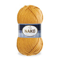 Nako Sport Wool