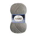 Nako Sport Wool
