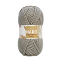 Nako Superlambs Bulky