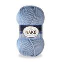 Nako Sport Wool