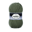 Nako Sport Wool