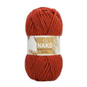 Nako Superlambs Bulky