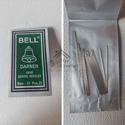 Beading Needles 