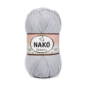 Nako Pirlanta