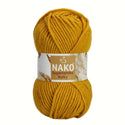 Nako Superlambs Bulky