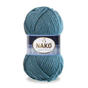 Nako Sport Wool