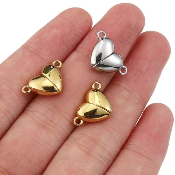 rings for jewelry making