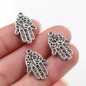 rings for jewelry making