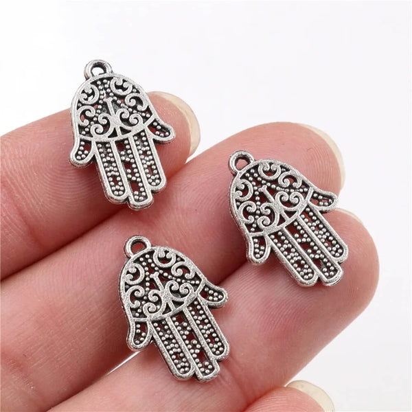 rings for jewelry making