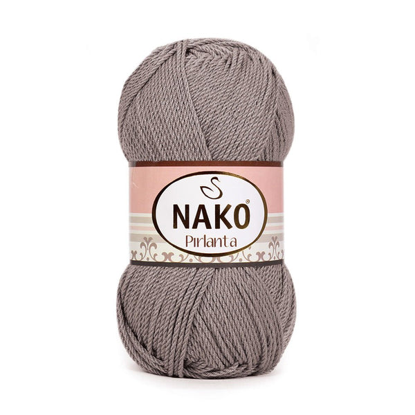 Nako Pirlanta