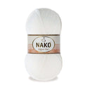 Nako Super Inci