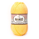 Nako Pirlanta