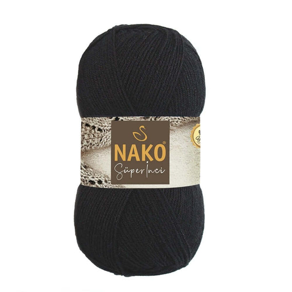Nako Super Inci