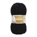 Nako Superlambs Bulky