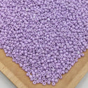Glass Sead Beads for Jewelry Making