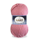 Nako Sport Wool