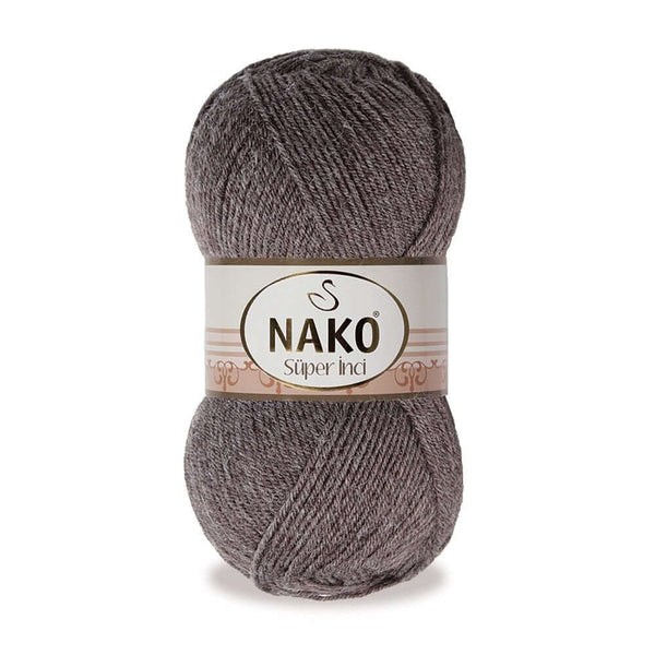 Nako Super Inci