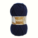 Nako Superlambs Bulky