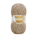 Nako Superlambs Bulky