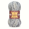 Nako Hercai