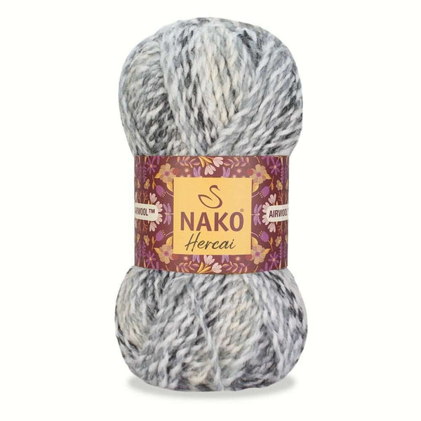 Nako Hercai
