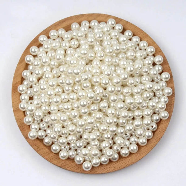 10mm Bayberry Beads for Jewelry Making