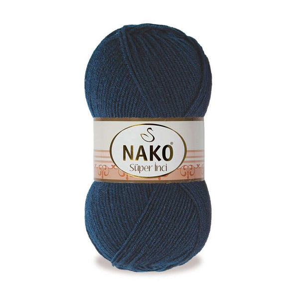 Nako Super Inci
