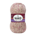 Nako Vega Tweed