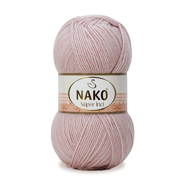 Nako Super Inci