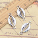 rings for jewelry making