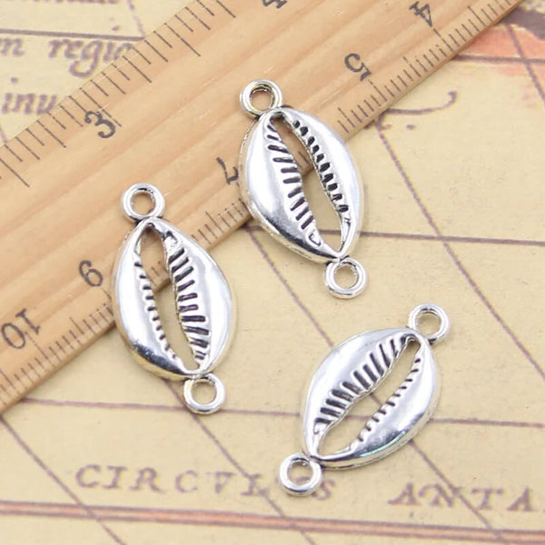 rings for jewelry making