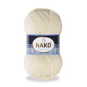 Nako Sport Wool