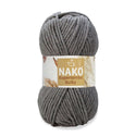 Nako Superlambs Bulky