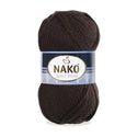 Nako Sport Wool