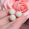 10mm Bayberry Beads for Jewelry Making