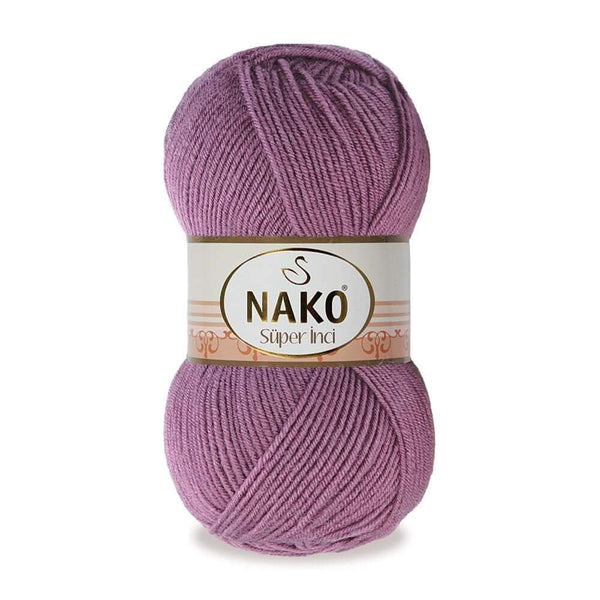 Nako Super Inci