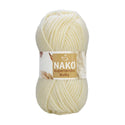 Nako Superlambs Bulky