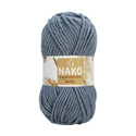 Nako Superlambs Bulky