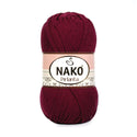 Nako Pirlanta