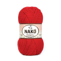 Nako Pirlanta
