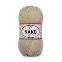 Nako Pirlanta