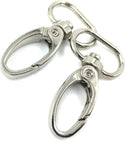Buckle for Handbags 