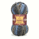 Nako Hercai