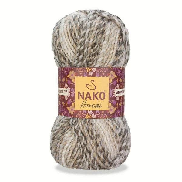Nako Hercai