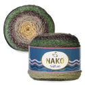 Nako Sultan