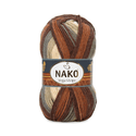 Nako Vega Stripe