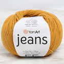 YarnArt Jeans